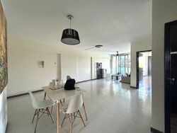 Orchid Park Condominium (D27), Condominium #453729881